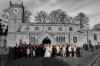 Professional Wedding Photography Llandrindod Wells 1098760 Image 1